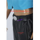 BoBoBo-Bo Bo-BoBo Cosplay Costume