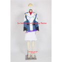 Gundam SEED Destiny Murrue Ramius Cosplay Costume