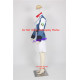 Gundam SEED Destiny Murrue Ramius Cosplay Costume