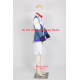 Gundam SEED Destiny Murrue Ramius Cosplay Costume