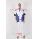 Gundam Seed Mwu La Flaga Cosplay Costume