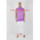 Gundam Seed Mwu La Flaga Cosplay Costume