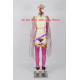 Fate Kama Cosplay Costume With Eva Pvc Made Prop Ornaments
