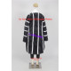 One Piece Crocodile Render Cosplay Costume