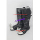 Digimon Beelzemon Cosplay Costumes and Cosplay Props and Cosplay Boots Shoes