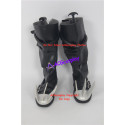 Digimon Beelzemon Cosplay Boots Cosplay Shoes