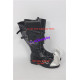 Digimon Beelzemon Cosplay Boots Cosplay Shoes