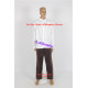 Indiana Jones Dr. Henry Jones Sr Cosplay Costume