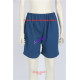 Inazuma Eleven Shiro Fubuki Cosplay Costume