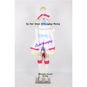 Hirogaru Sky Precure Cure Prism Cosplay Costume