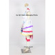 Hirogaru Sky Precure Cure Prism Cosplay Costume