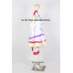 Hirogaru Sky Precure Cure Prism Cosplay Costume