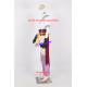 Hunter x Hunter Machi Komacine Cosplay Costume