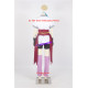 Hunter x Hunter Machi Komacine Cosplay Costume