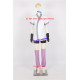 Hunter x Hunter Machi Komacine Cosplay Costume