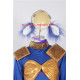 Dinosaur Planet Adventures Outfit Cosplay Costume