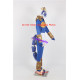 Dinosaur Planet Adventures Outfit Cosplay Costume