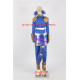 Dinosaur Planet Adventures Outfit Cosplay Costume