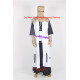 Bleach 7th Division Captain Komamura Sajin Cosplay Costume