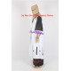 Bleach 7th Division Captain Komamura Sajin Cosplay Costume