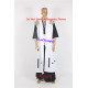 Bleach 7th Division Captain Komamura Sajin Cosplay Costume