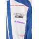 The Prince of Tennis Seigaku Academy School uniform Cosplay Costume