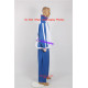 The Prince of Tennis Seigaku Academy School uniform Cosplay Costume