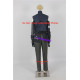 Half Life 2 Cosplay Metro Cop Cosplay Costume version 2