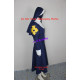 Chrono Crusade Rosette Christopher Cosplay Costume