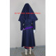 Chrono Crusade Rosette Christopher Cosplay Costume