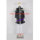 D.Gray-Man Lavi Version 1 Cosplay Costume