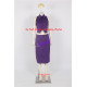 Yamanaka Ino Cosplay Costume From Boruto Cosplay Naruto Cosplay