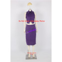 Yamanaka Ino Cosplay Costume From Boruto Cosplay Naruto Cosplay