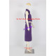 Yamanaka Ino Cosplay Costume From Boruto Cosplay Naruto Cosplay