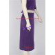 Yamanaka Ino Cosplay Costume From Boruto Cosplay Naruto Cosplay