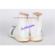 Bleach Uryu Ishida Cosplay Shoes Cosplay Boots