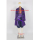 Naruto Sasuke Uchiha Cosplay Costume