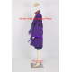 Naruto Sasuke Uchiha Cosplay Costume