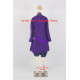 Naruto Sasuke Uchiha Cosplay Costume