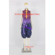 Naruto Sasuke Uchiha Cosplay Costume