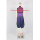 Naruto Sasuke Uchiha Cosplay Costume