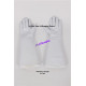 Betty from the show Atomic Betty Cosplay Costume Glossy Faux Leather made include Undershorts