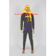 Marvel power man Iron Fist cosplay costume Ironfist Cosplay