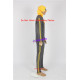 Marvel power man Iron Fist cosplay costume Ironfist Cosplay