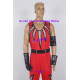 WWE Cosplay wwe Kane cosplay costume version 2