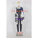 Mass effect  Cora Harper Cosplay Costume