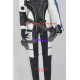 Mass effect  Cora Harper Cosplay Costume