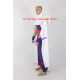 Dragon Ball Gohan Cosplay Costume dragon ball movie version Cosplay Costume