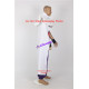 Dragon Ball Gohan Cosplay Costume dragon ball movie version Cosplay Costume