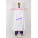 Dragon Ball Gohan Cosplay Costume dragon ball movie version Cosplay Costume